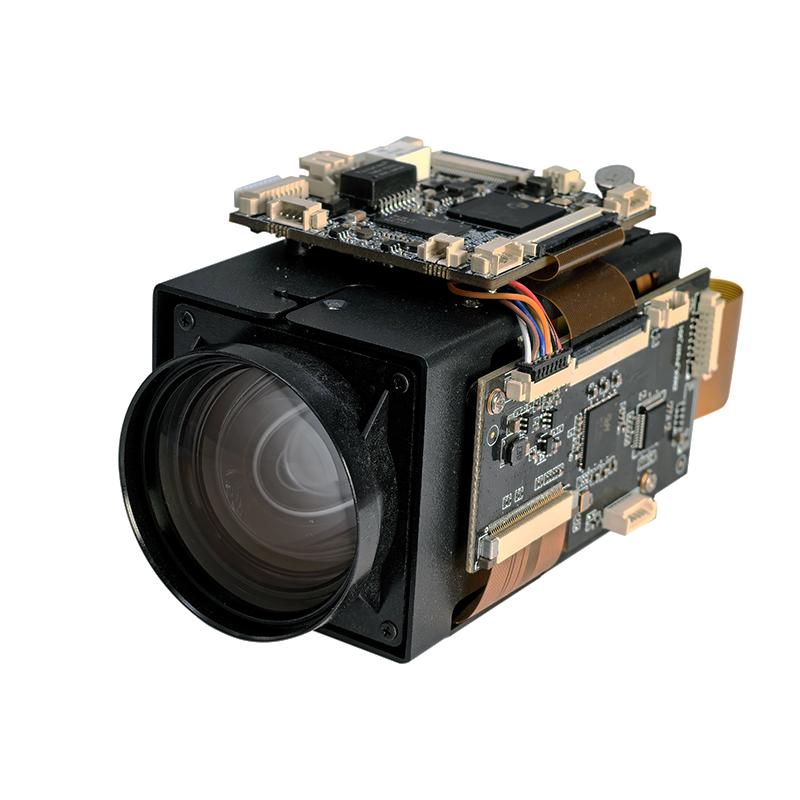 Modul Kamera IP 8MP IMX585 4K  - Imx585 Ultra Low Light Camera Module ulasan dan harga