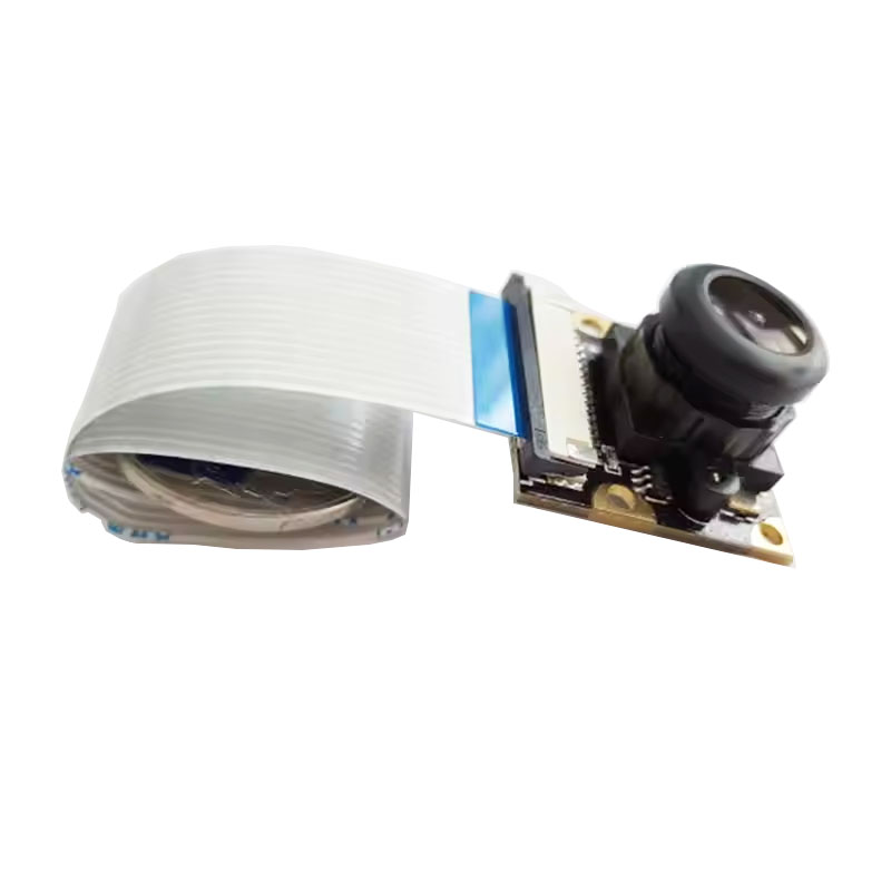 Modul Kamera Raspberry PI OV56 - Raspberry Pi Hq Camera Microscope Lens ulasan dan harga