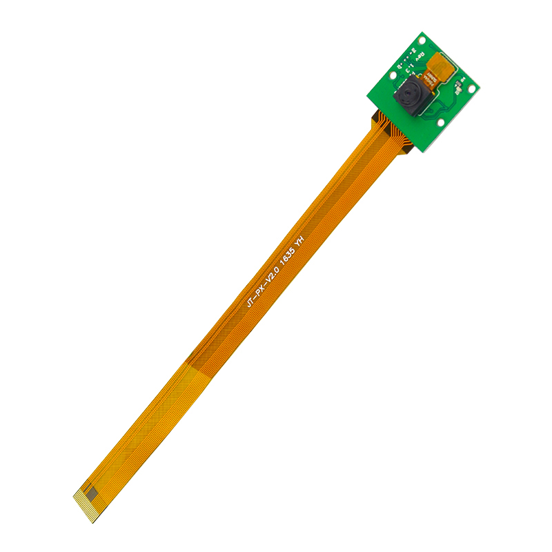 Raspberry Pi kamera Webcam 5/n - Raspberry Pi Hq Camera Microscope Lens ulasan dan harga